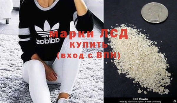 ПСИЛОЦИБИНОВЫЕ ГРИБЫ Пересвет