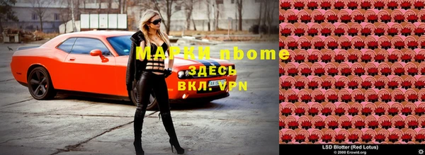 стаф Армянск