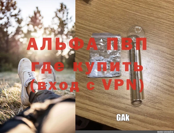 мяу мяу мука Переславль-Залесский
